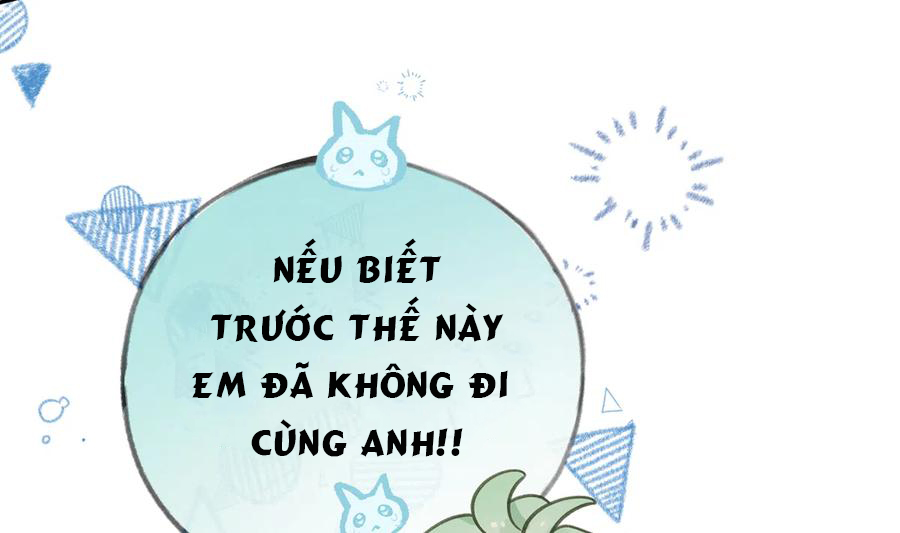 Tình Yêu Mạng Ngọt Ngào Lật Xe Rồi! Chapter 72 - Trang 16