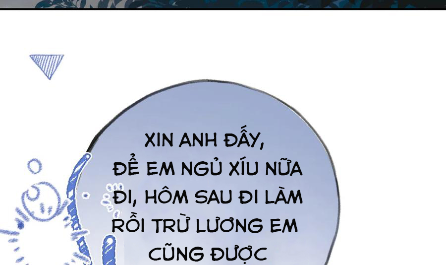 Tình Yêu Mạng Ngọt Ngào Lật Xe Rồi! Chapter 72 - Trang 44