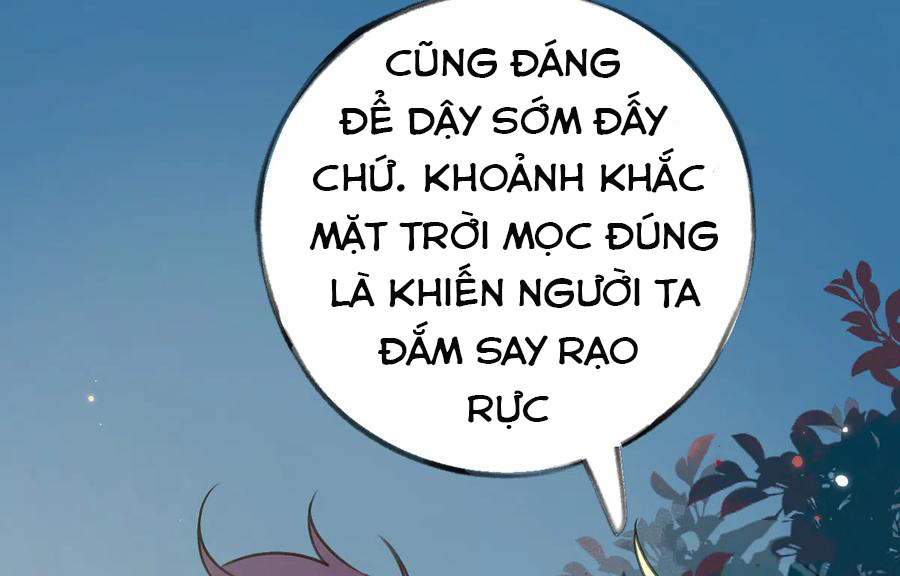 Tình Yêu Mạng Ngọt Ngào Lật Xe Rồi! Chapter 72 - Trang 46