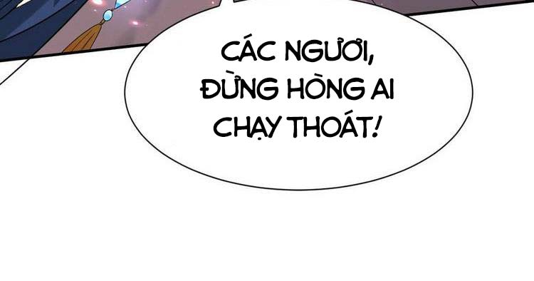 Tu Luyện Thành Tiên Ta Chỉ Muốn Nuôi Nữ Đồ Đệ Chapter 53 - Trang 23