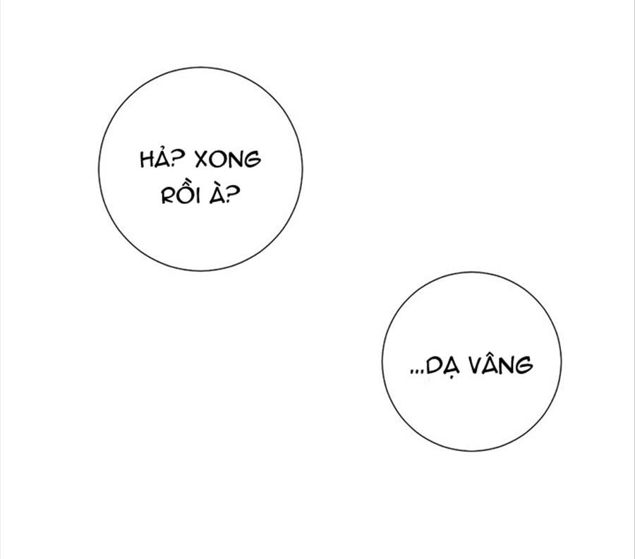 Cô Chủ Và Người Hầu Chapter 21 - Trang 49