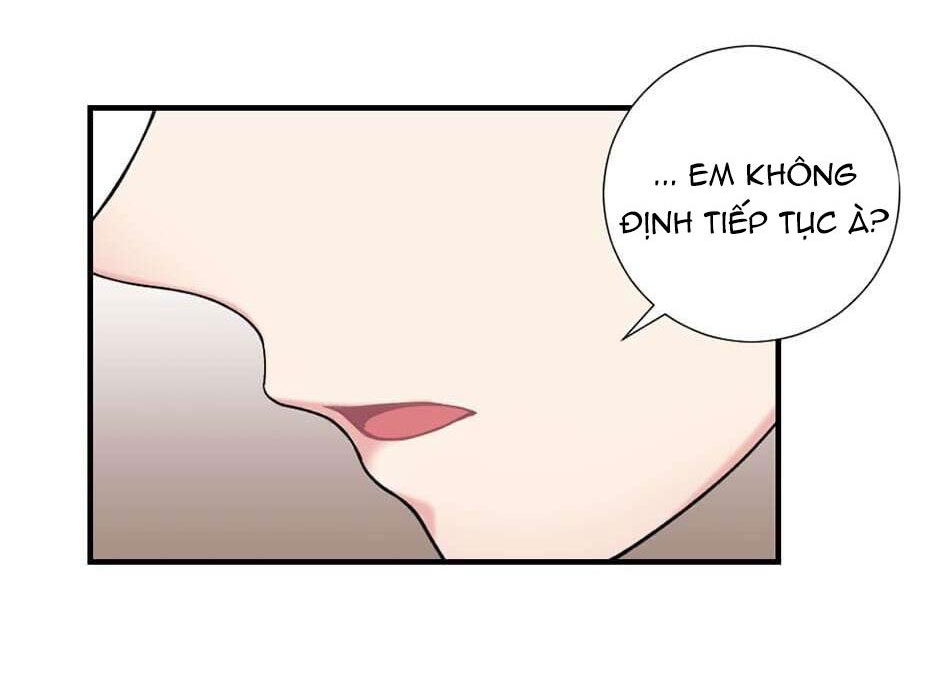 Cô Chủ Và Người Hầu Chapter 24 - Trang 33