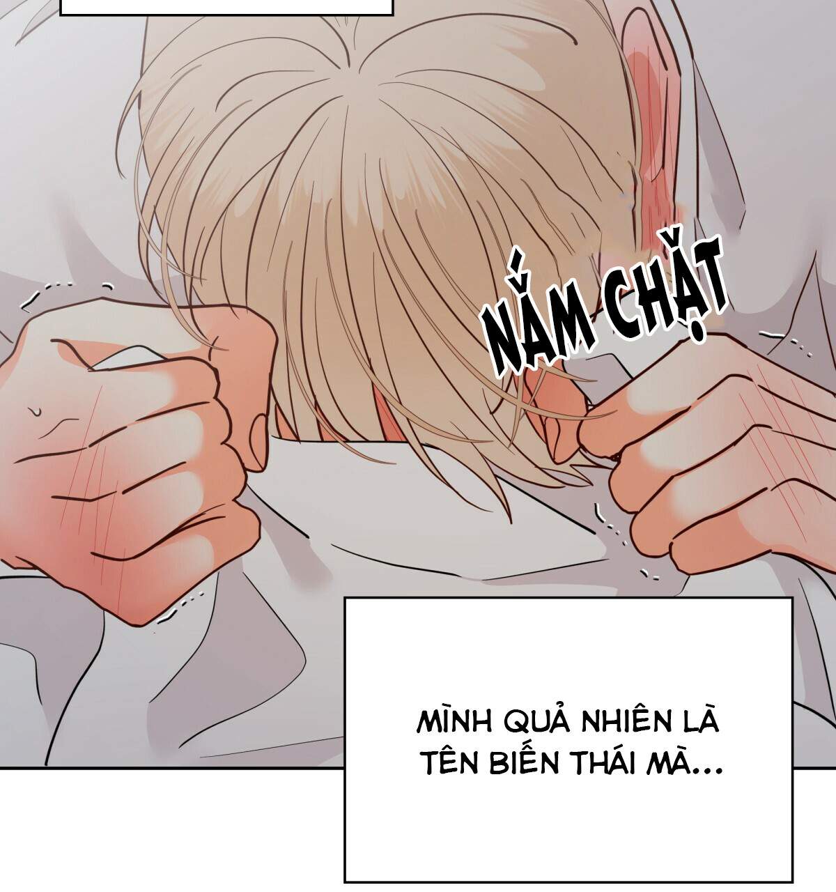 Cửa Hàng Tiện Lợi Nguy Hiểm Chapter 40 - Trang 50