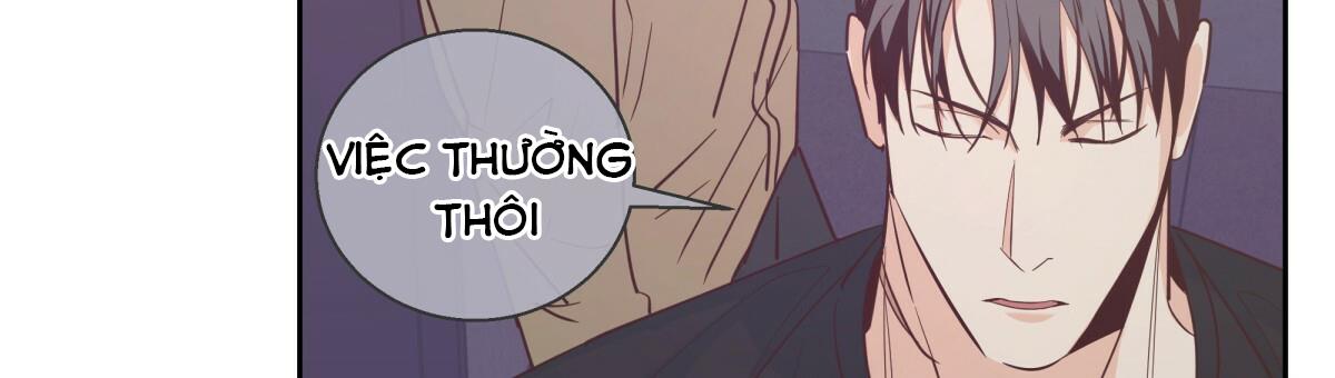 Cửa Hàng Tiện Lợi Nguy Hiểm Chapter 41 - Trang 146