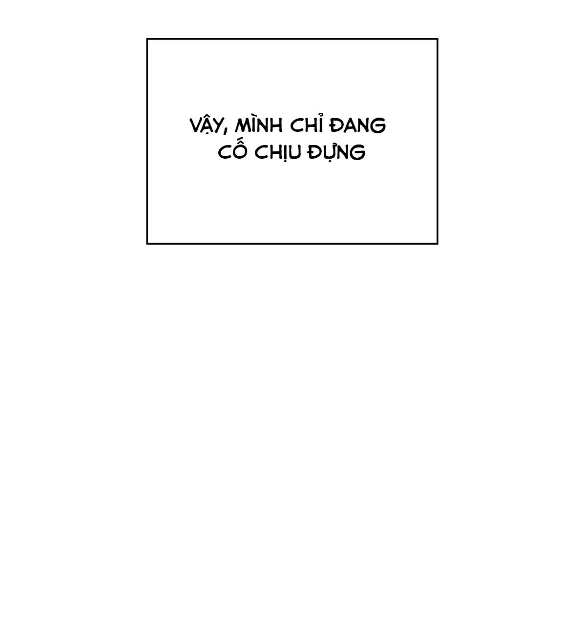 Cửa Hàng Tiện Lợi Nguy Hiểm Chapter 41 - Trang 152