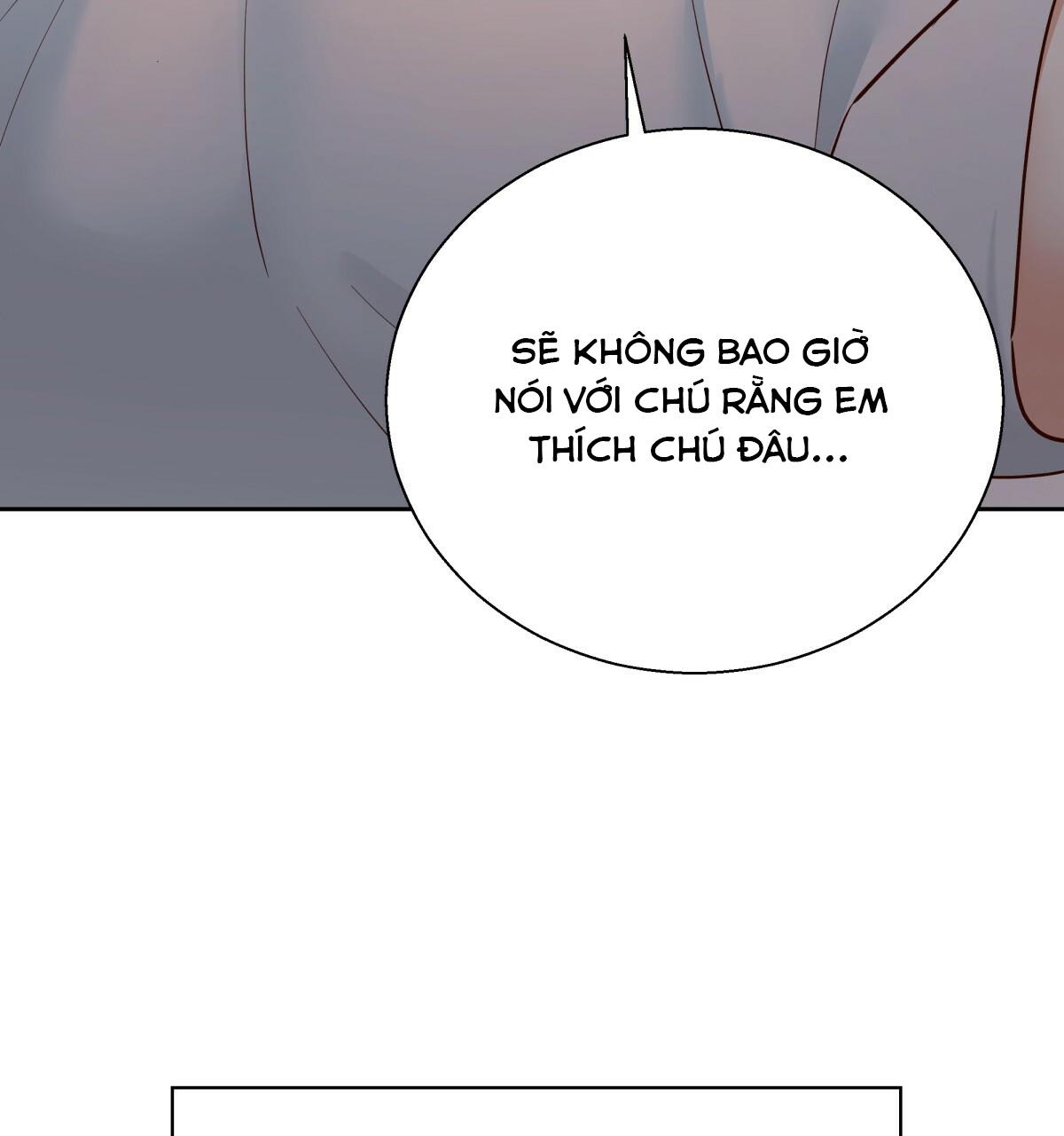 Cửa Hàng Tiện Lợi Nguy Hiểm Chapter 41 - Trang 155