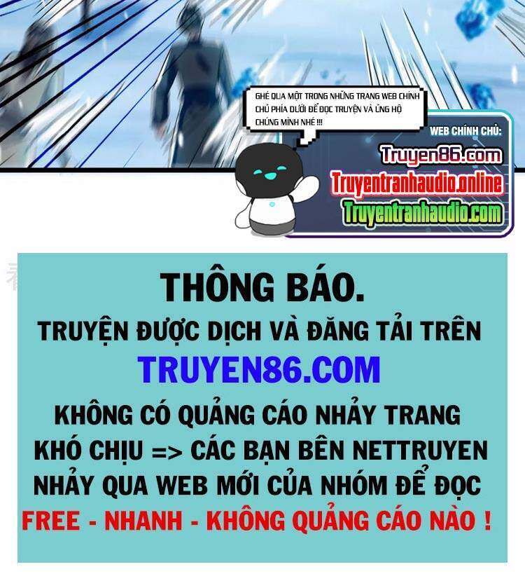 Lăng Thiên Thần Đế Chapter 209 - Trang 29