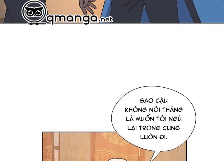 Mảnh Vỡ Trái Tim Chapter 41: Hết - Trang 114