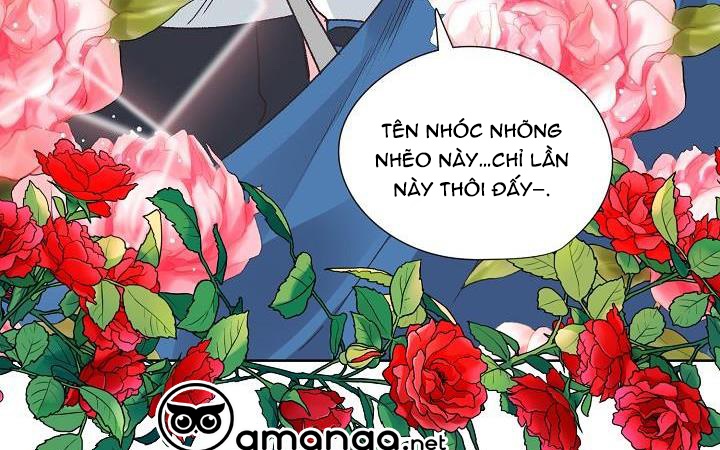 Mảnh Vỡ Trái Tim Chapter 41: Hết - Trang 122