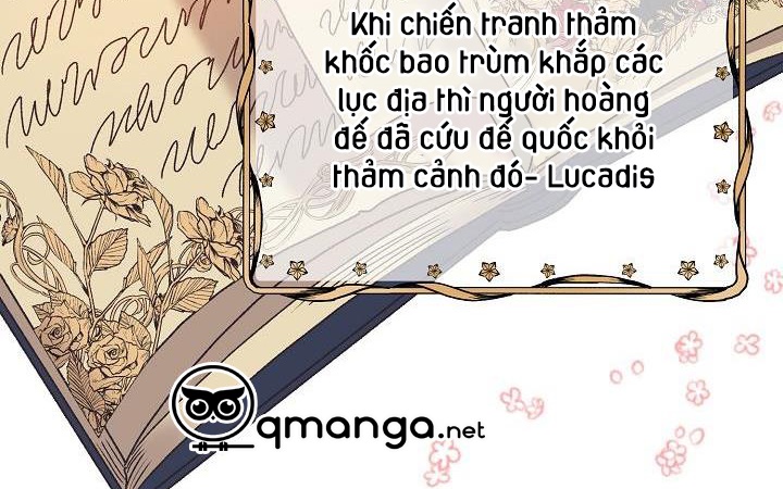 Mảnh Vỡ Trái Tim Chapter 41: Hết - Trang 125