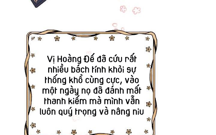 Mảnh Vỡ Trái Tim Chapter 41: Hết - Trang 126