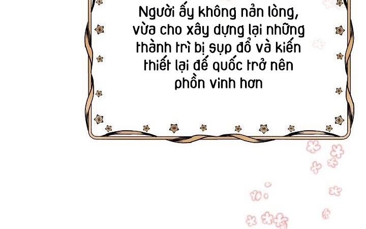 Mảnh Vỡ Trái Tim Chapter 41: Hết - Trang 128