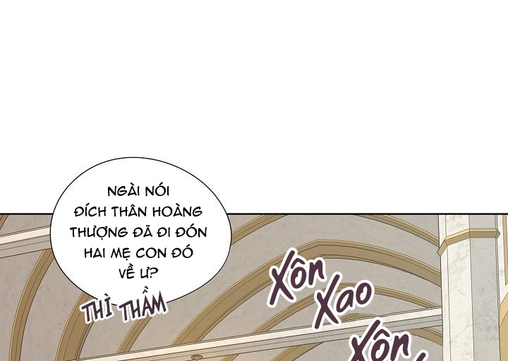 Mảnh Vỡ Trái Tim Chapter 41: Hết - Trang 13