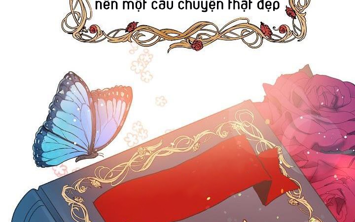 Mảnh Vỡ Trái Tim Chapter 41: Hết - Trang 130