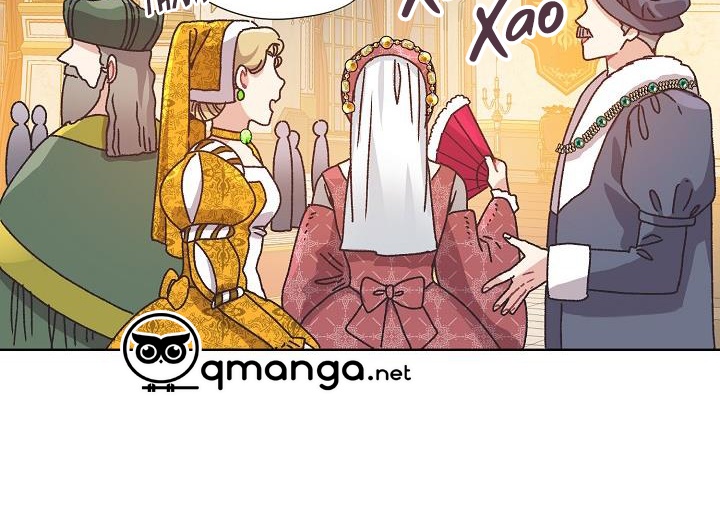 Mảnh Vỡ Trái Tim Chapter 41: Hết - Trang 15