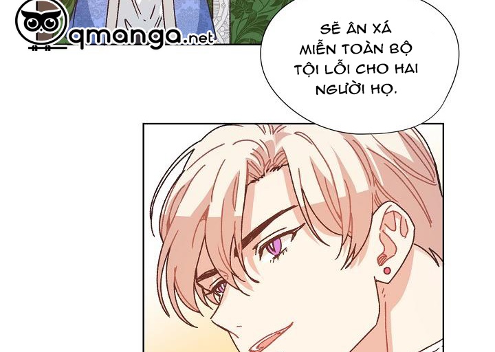 Mảnh Vỡ Trái Tim Chapter 41: Hết - Trang 22