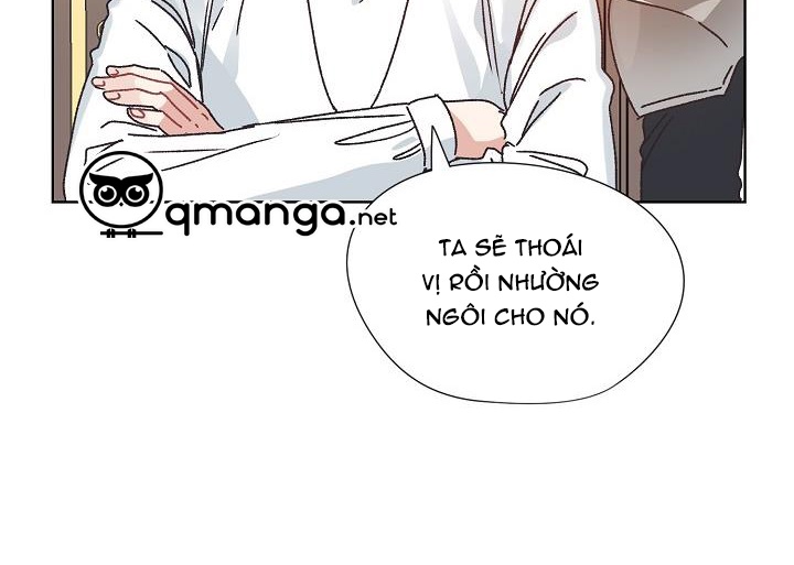 Mảnh Vỡ Trái Tim Chapter 41: Hết - Trang 61