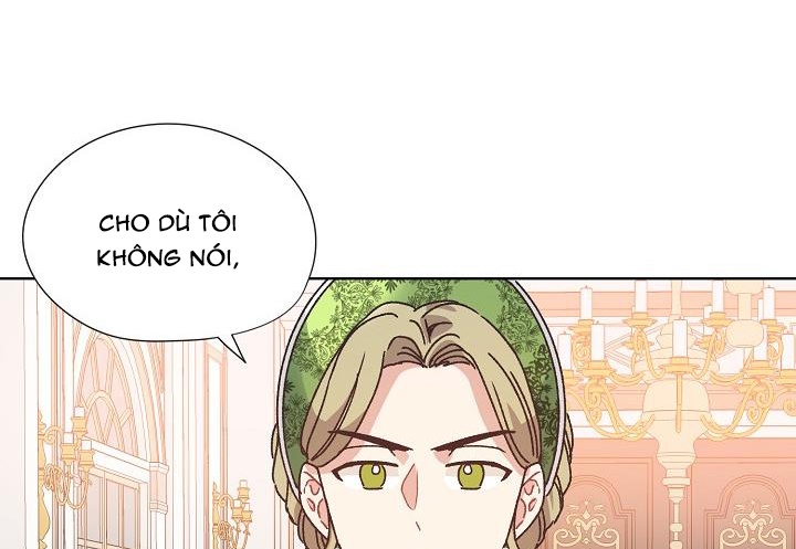 Mảnh Vỡ Trái Tim Chapter 41: Hết - Trang 97