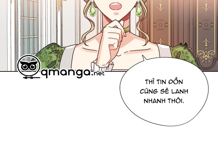 Mảnh Vỡ Trái Tim Chapter 41: Hết - Trang 98