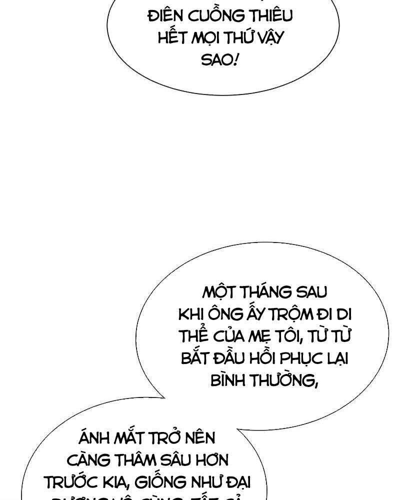 Ta Có Một Tòa Nhà Ma Chapter 144 - Trang 12