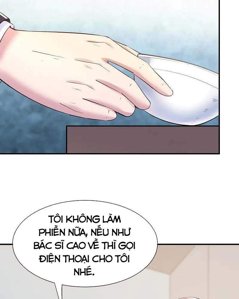 Ta Có Một Tòa Nhà Ma Chapter 144 - Trang 16