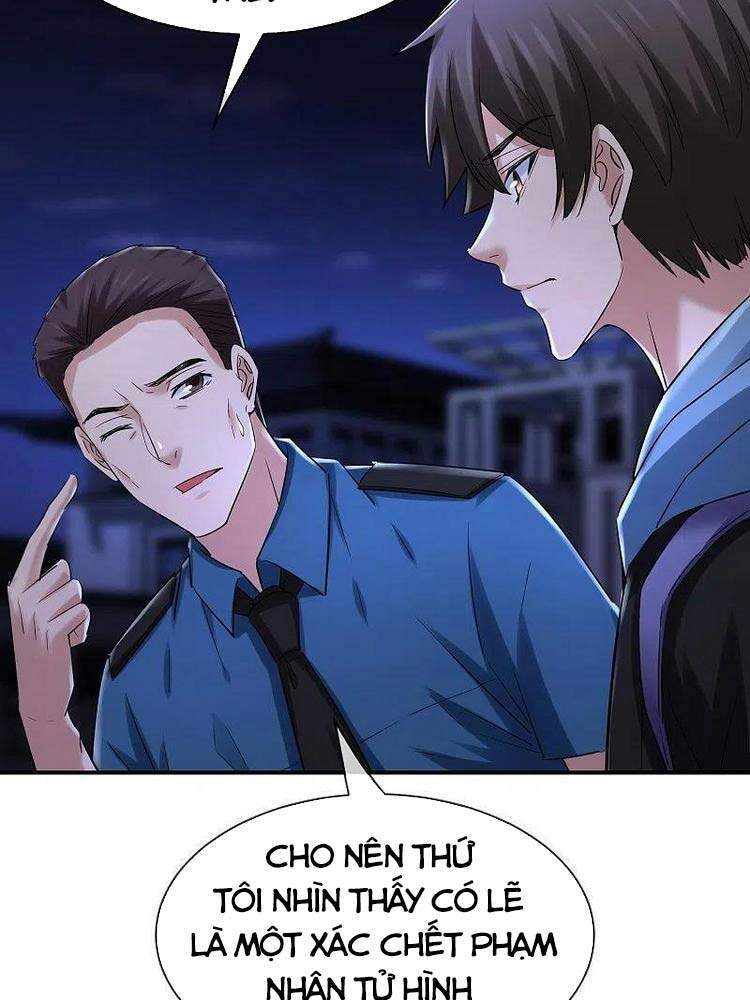 Ta Có Một Tòa Nhà Ma Chapter 145 - Trang 26