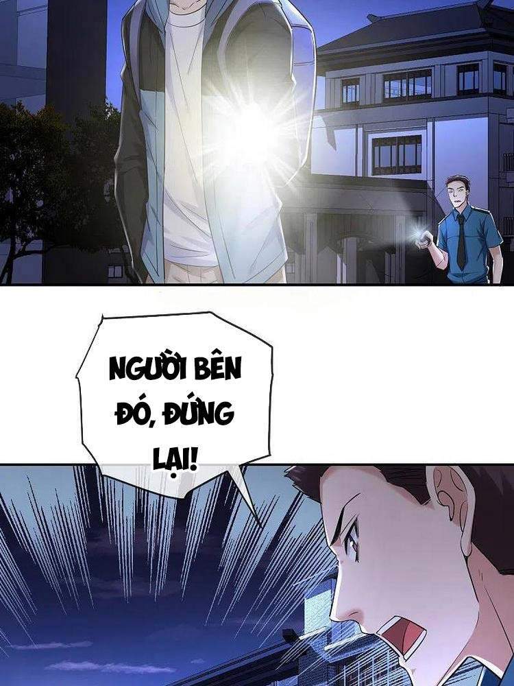 Ta Có Một Tòa Nhà Ma Chapter 145 - Trang 6