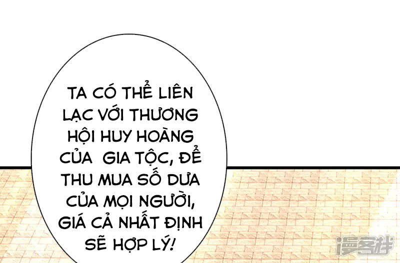 Khoa Kỹ Đại Tiên Tông Chapter 25 - Trang 26