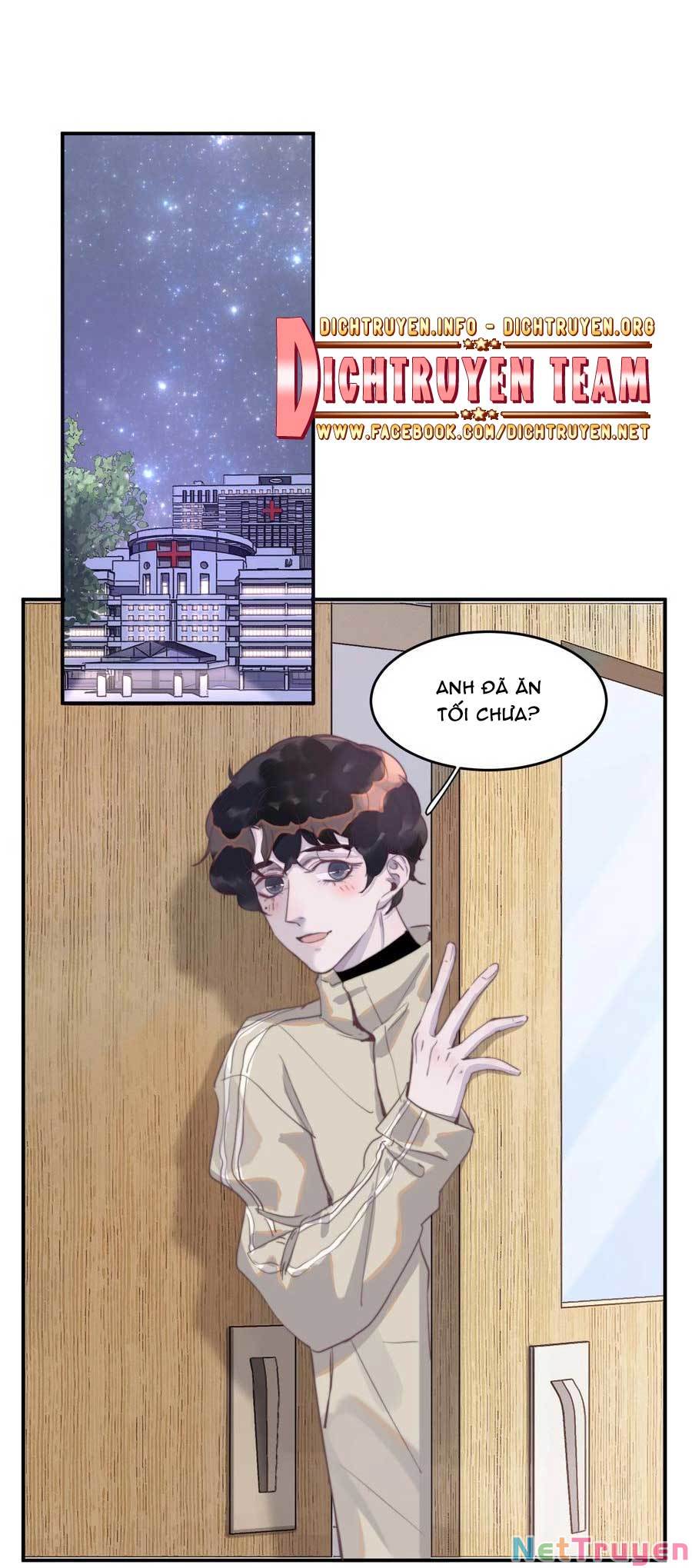 Nghe Nói Tôi Rất Nghèo Chapter 67 - Trang 13