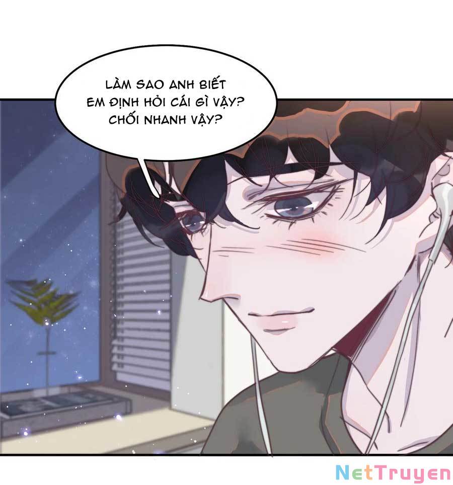 Nghe Nói Tôi Rất Nghèo Chapter 67 - Trang 29