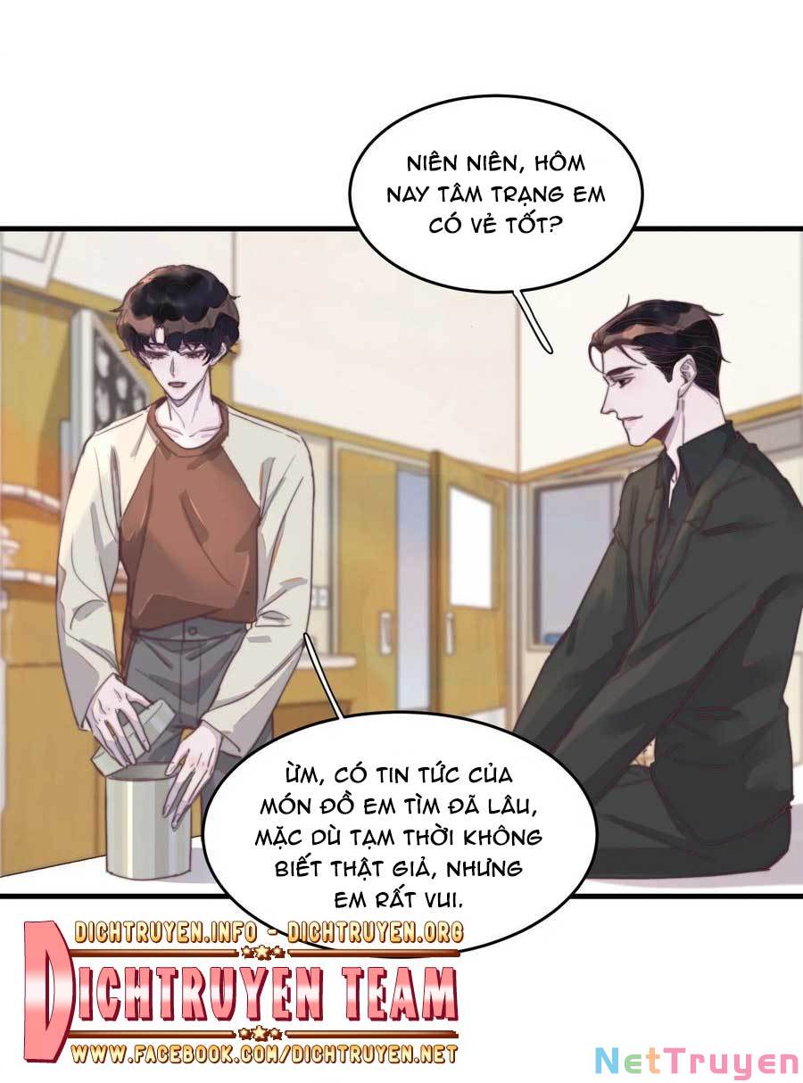 Nghe Nói Tôi Rất Nghèo Chapter 68 - Trang 24