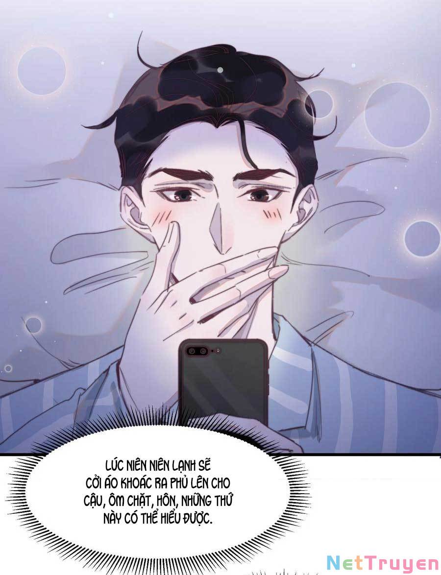 Nghe Nói Tôi Rất Nghèo Chapter 68 - Trang 33