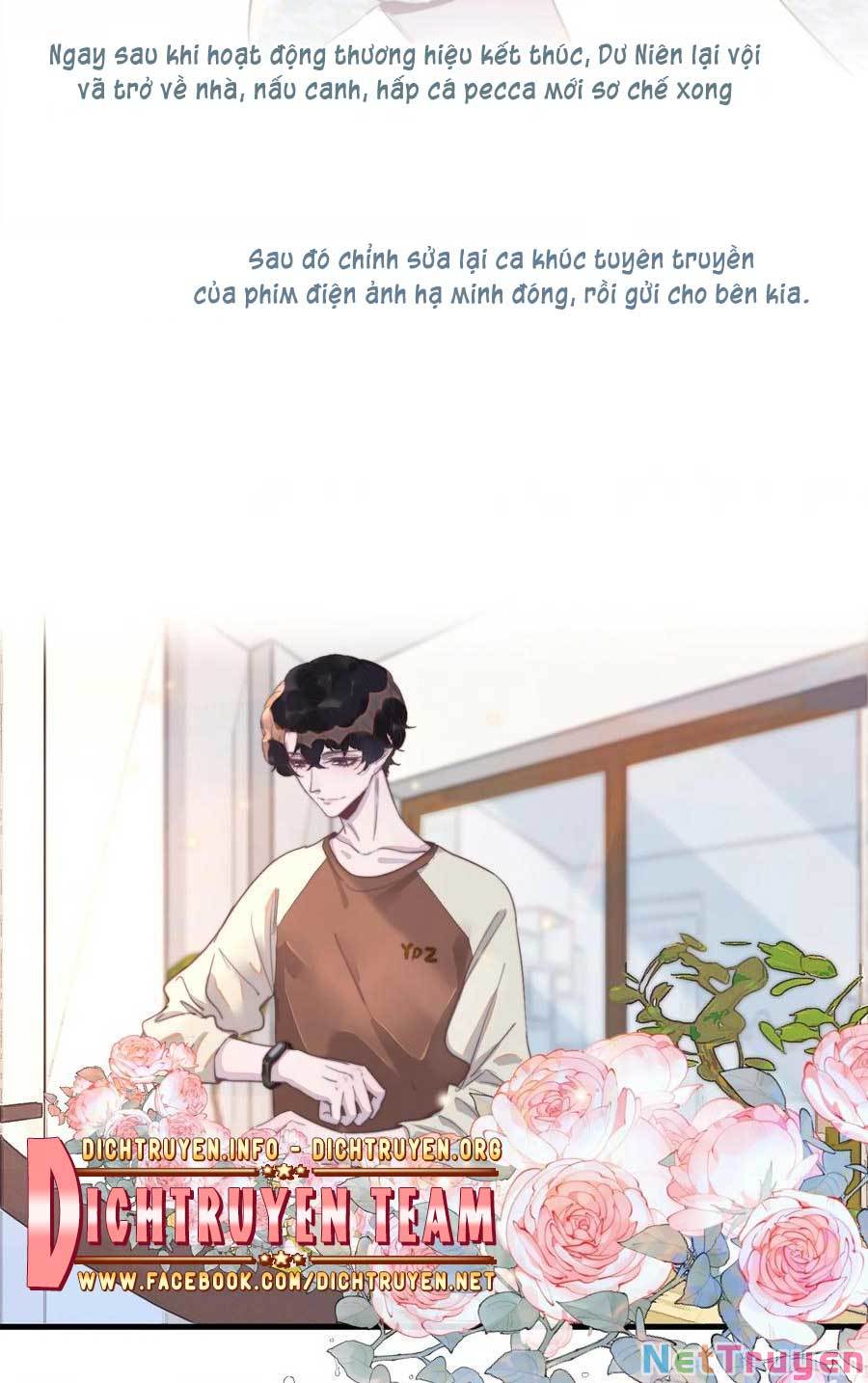 Nghe Nói Tôi Rất Nghèo Chapter 68 - Trang 6