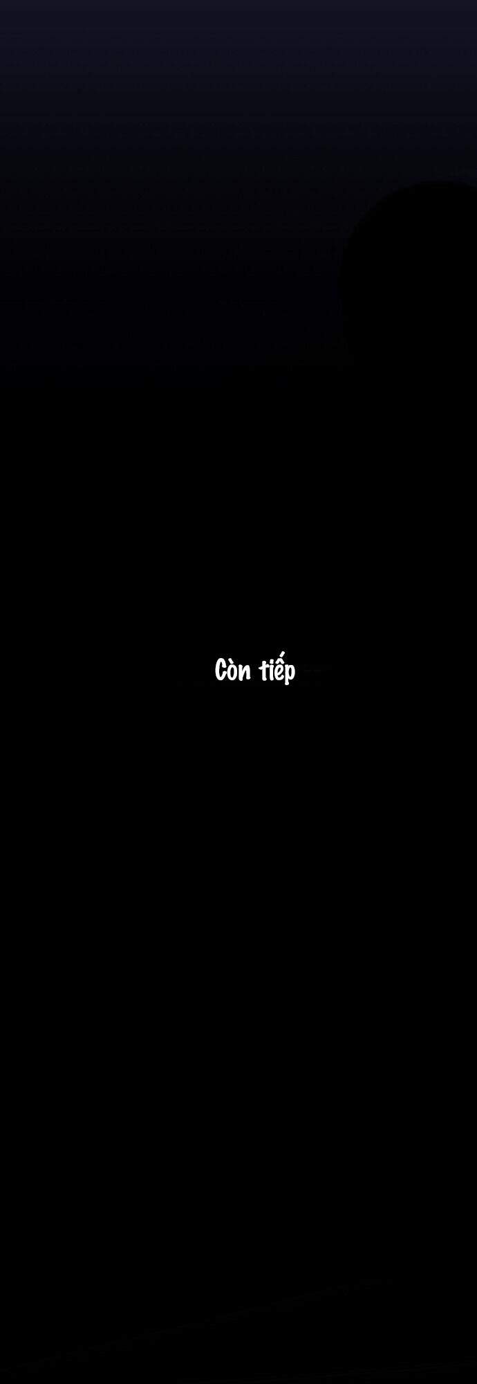 Bạn Có Tò Mò Về Bài Review? Chapter 15 - Trang 20