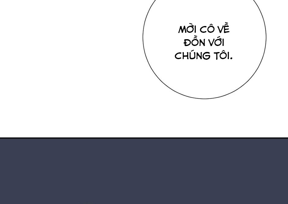 Cô Chủ Và Người Hầu Chapter 27 - Trang 21