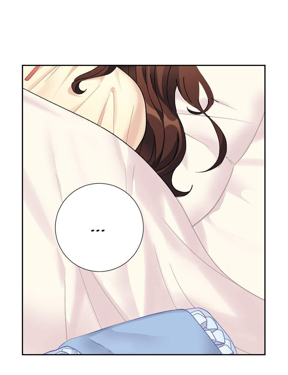 Cô Chủ Và Người Hầu Chapter 27 - Trang 41