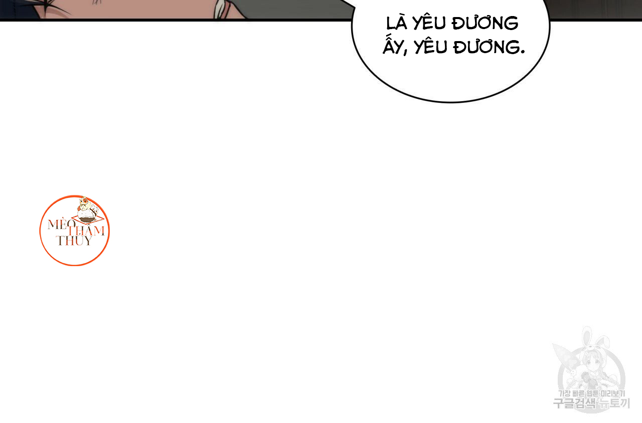 Giai Điệu Của Ngôn Ngữ Chapter 38 - Trang 110