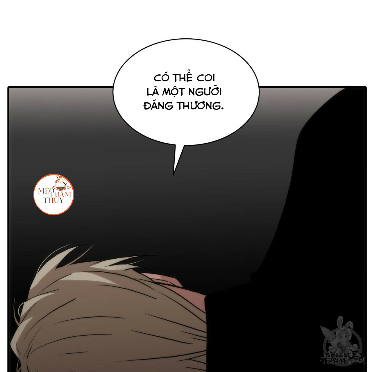 Giai Điệu Của Ngôn Ngữ Chapter 38 - Trang 118