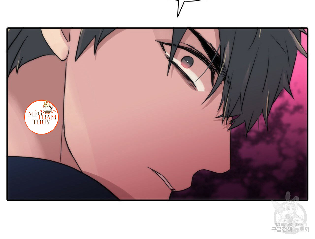 Giai Điệu Của Ngôn Ngữ Chapter 38 - Trang 20