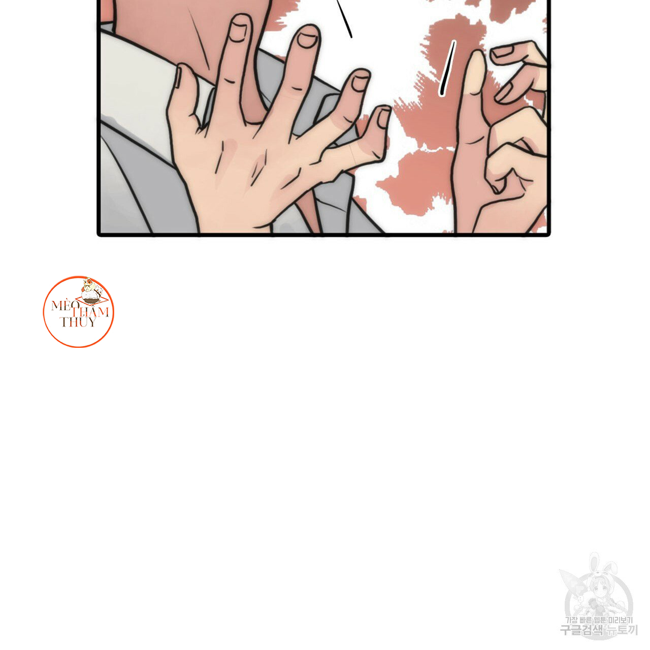 Giai Điệu Của Ngôn Ngữ Chapter 38 - Trang 89