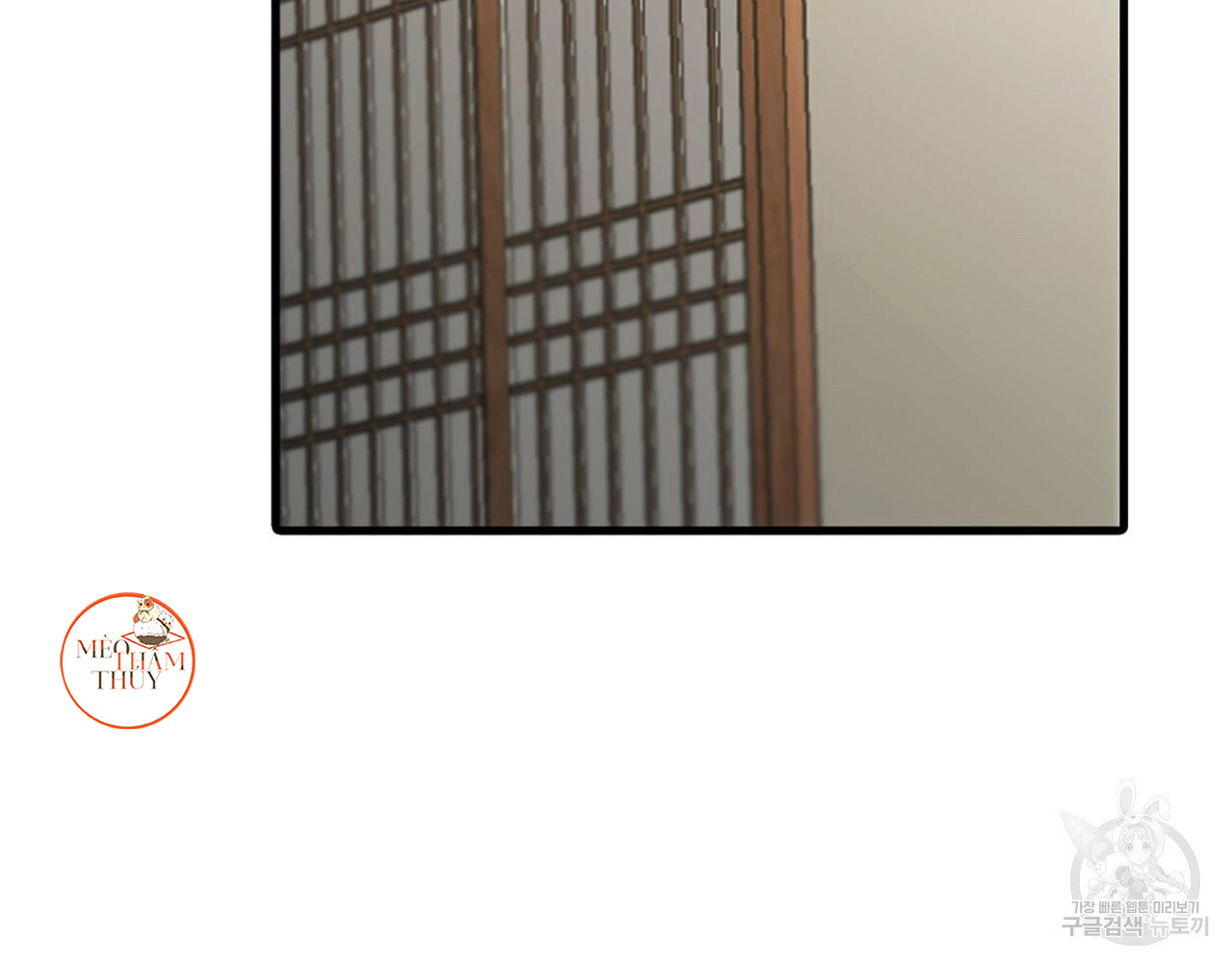 Giai Điệu Của Ngôn Ngữ Chapter 38 - Trang 91
