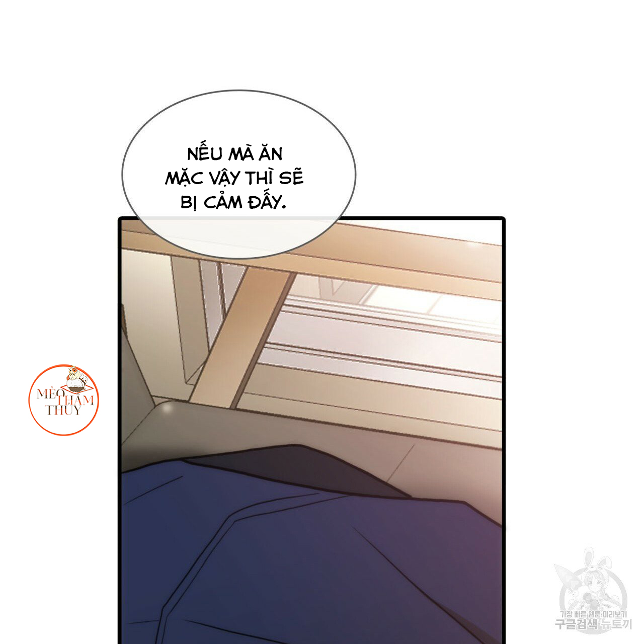 Giai Điệu Của Ngôn Ngữ Chapter 38 - Trang 96