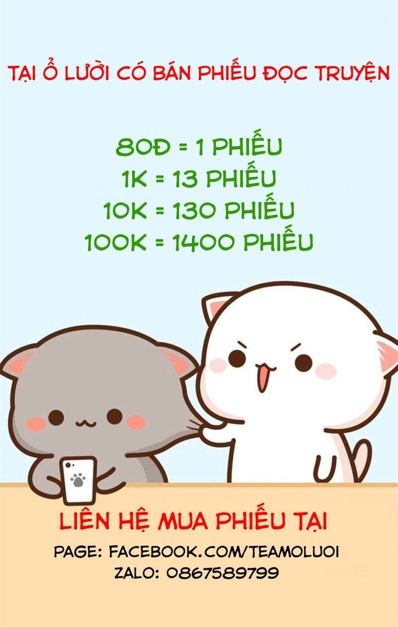 Thợ Săn Mạt Thế Chapter 5 - Trang 1