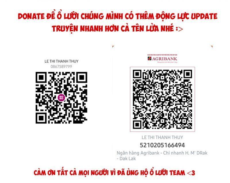Thợ Săn Mạt Thế Chapter 5 - Trang 10