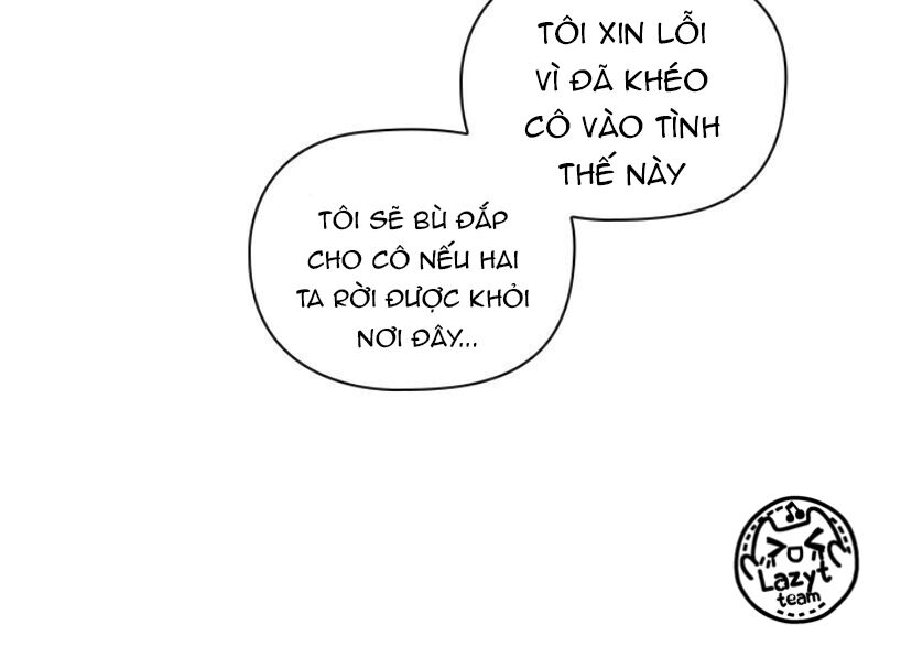 Cuộc Gọi Thâm Tình Chapter 1 - Trang 81