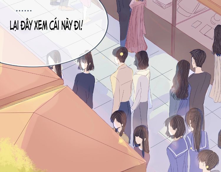 Dã Vô Phong Vũ Dã Vô Tình Chapter 1 - Trang 4