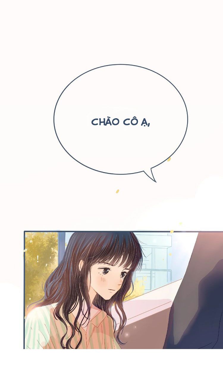 Dã Vô Phong Vũ Dã Vô Tình Chapter 1 - Trang 60