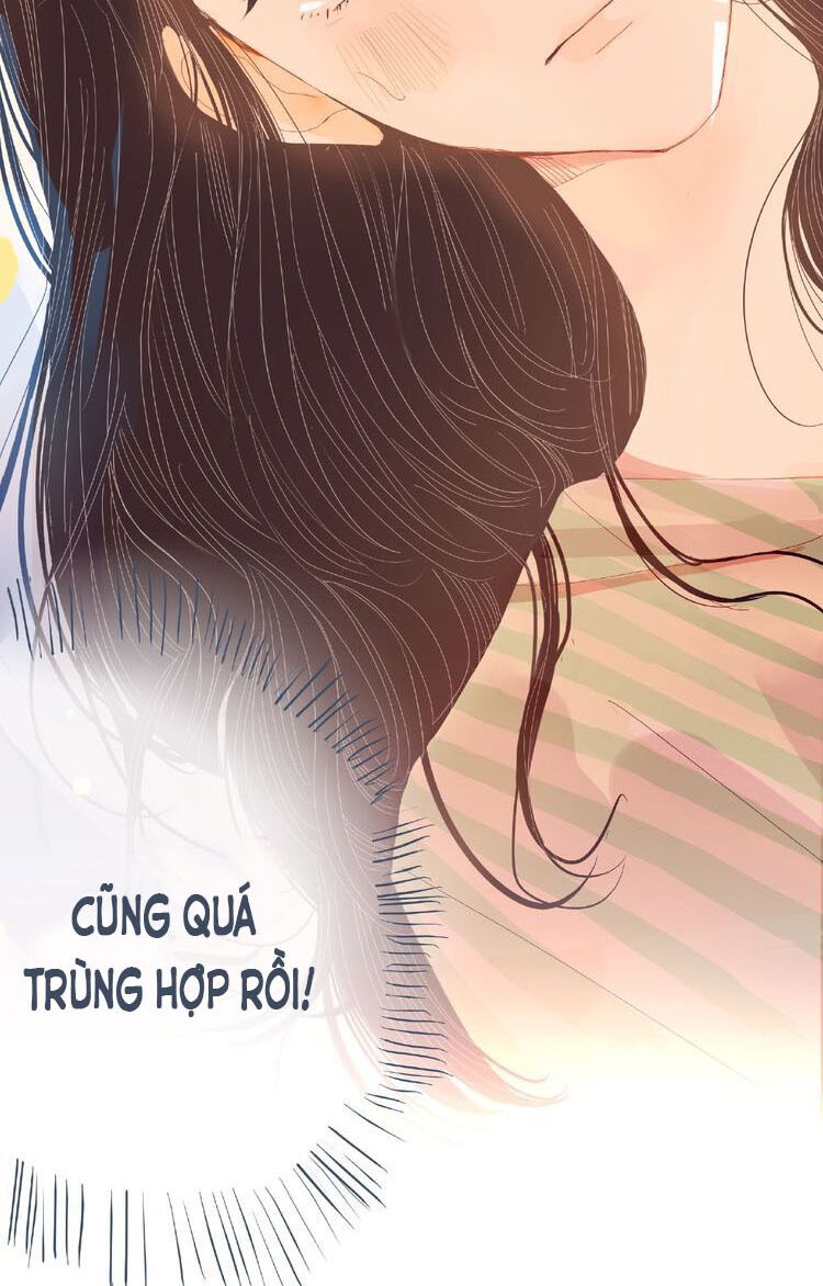 Dã Vô Phong Vũ Dã Vô Tình Chapter 1 - Trang 80