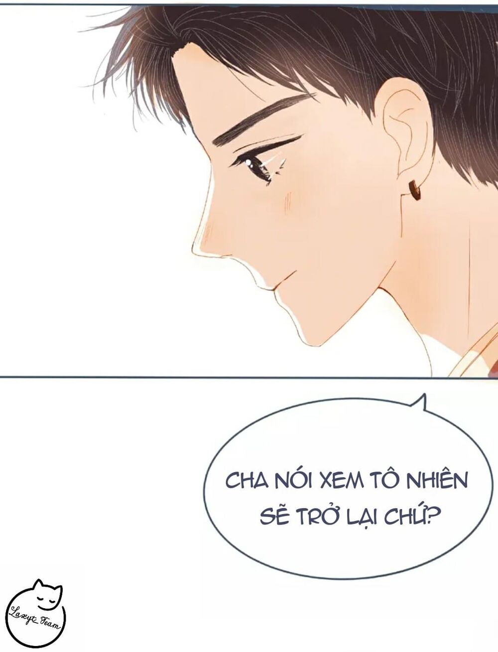 Dã Vô Phong Vũ Dã Vô Tình Chapter 2 - Trang 86