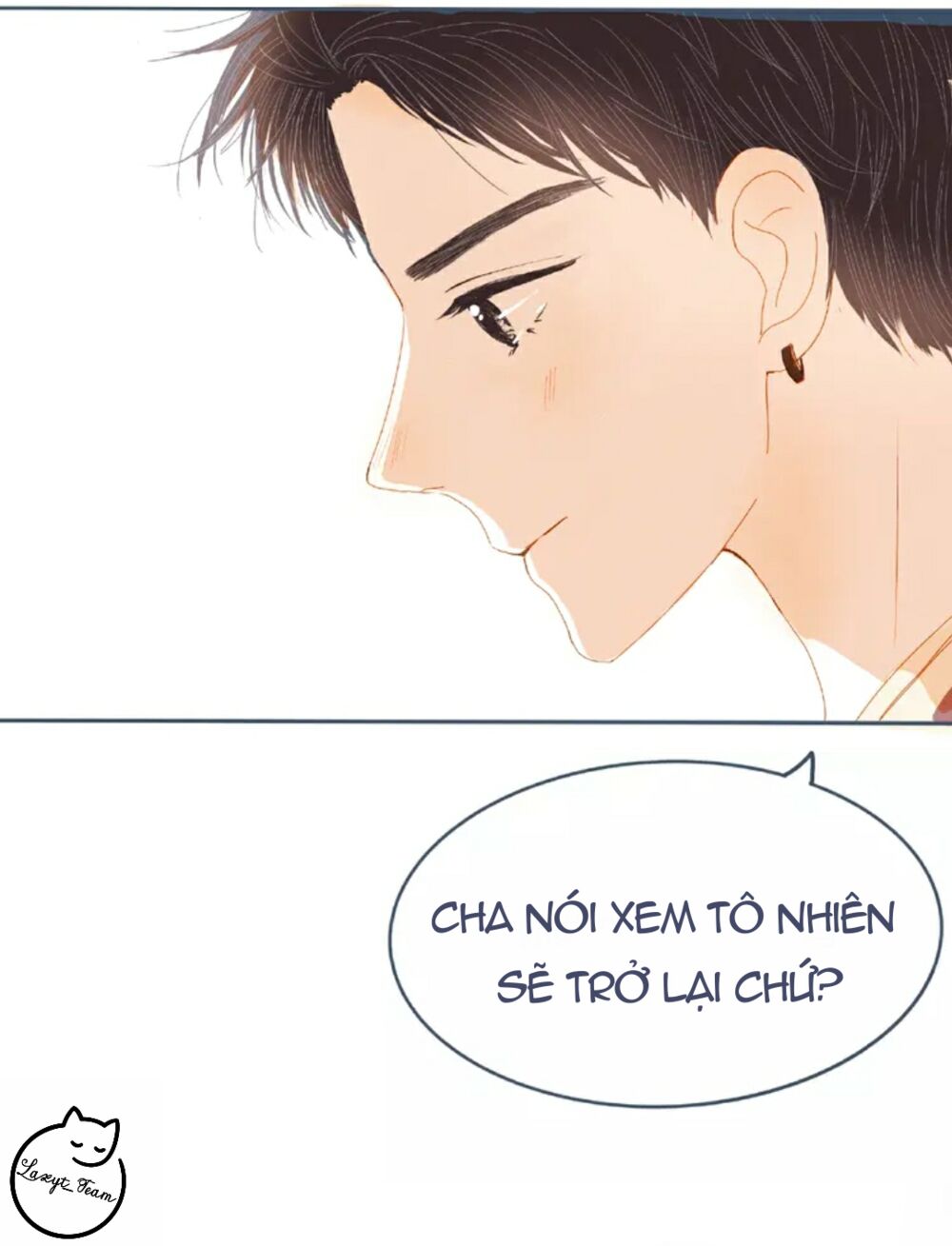 Dã Vô Phong Vũ Dã Vô Tình Chapter 3 - Trang 51